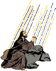 14_jesuspray7.gif