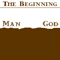 cross14.gif
