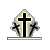 cross_03.gif